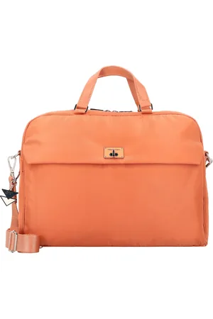 Hedgren Libra Harmony Aktentasche RFID 36 cm Laptopfach Laptoptaschen 1 ct Herren (73.29 € / 1 ct)