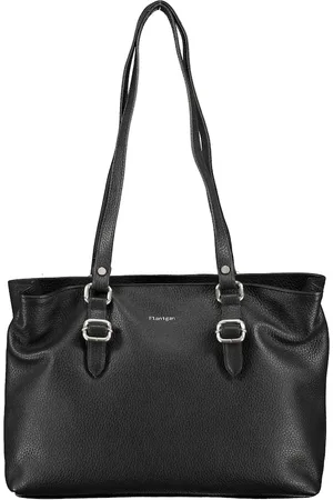 Flanigan Shopper Como M7 1 ct Damen (149.99 € / 1 ct)