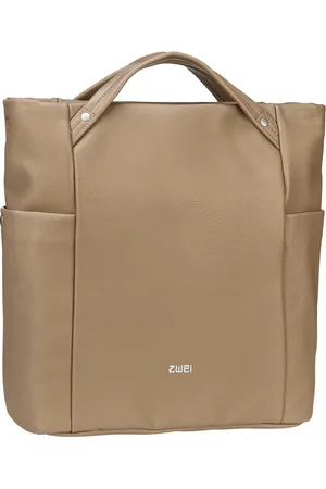 Zwei Handtasche Pia PI120 Shopper 1 ct Damen (113.89 € / 1 ct)