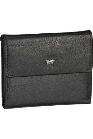 Braun büffel Geldbörse Anna Portemonnaies 1 ct Damen (74.99 € / 1 ct)
