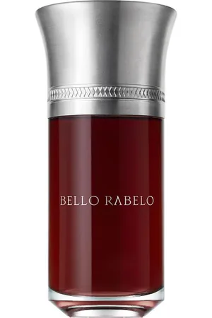 Les Liquides Imaginaires Bello Rabelo Eau de Parfum 100 ml (2000 € / 1 l)