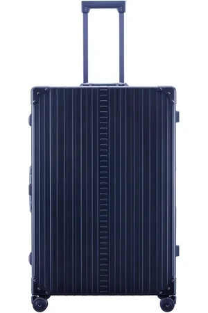 Aleon Traveler 4-Rollen Trolley 81 cm Koffer & Trolleys 1 ct Herren (1198.99 € / 1 ct)