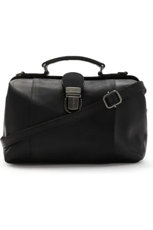 Chesterfield Rachael Handtasche Handtaschen 1 ct Damen (119.99 € / 1 ct)