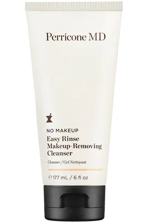 Perricone Easy Rinse Makeup Removing Cleanser Make-up Entferner 177 ml Damen (259.89 € / 1 l)