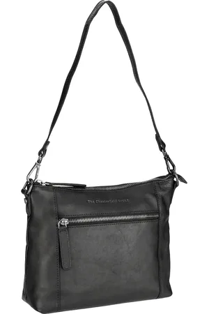 Chesterfield Handtasche Faro Umhängetaschen 1 ct Damen (87.89 € / 1 ct)