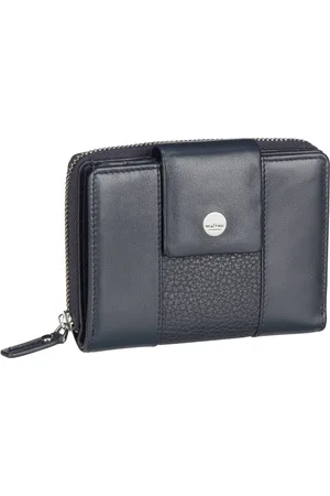 Maître Geldbörse Auen Diethilde Purse MH9FZ Portemonnaies 1 ct Damen (57.7 € / 1 ct)