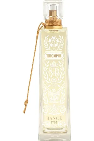 Rancé Spray Eau de Parfum 50 ml Herren (2540 € / 1 l)