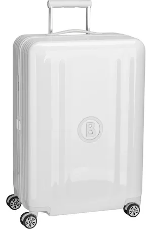 Bogner Trolley Piz C65 Trolleycase MVZ 4w Koffer & Trolleys 1 ct (394.99 € / 1 ct)