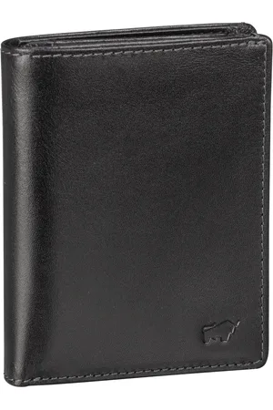Braun büffel Geldbörse Arezzo 81442 Geldbörse Portemonnaies 1 ct Herren (71.3 € / 1 ct)