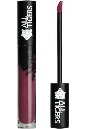 All Tigers PURPLE (3098.75 € / 1 l)