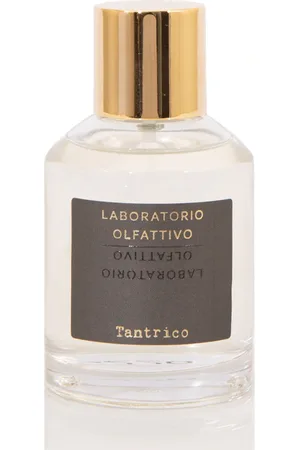 Laboratorio Olfattivo TANTRICO Eau de Parfum 100 ml (1479.9 € / 1 l)