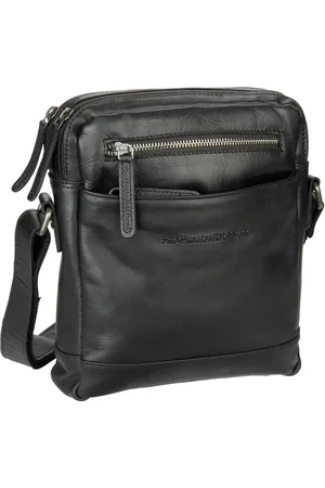 Chesterfield Bodybag Arnhem Umhängetaschen 1 ct Herren (91.89 € / 1 ct)