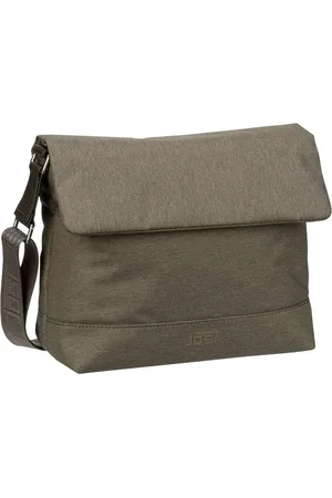 Jost Bodybag Bergen Shoulder Bag Umhängetaschen 1 ct Damen (85.89 € / 1 ct)