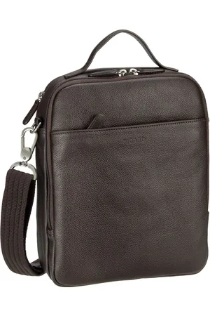 Picard Bodybag Milano Umhängetaschen 1 ct Herren (158.99 € / 1 ct)