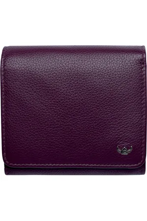 Golden head Geldbörse Madrid RFID Protect 3335 Portemonnaies 1 ct Damen (79.89 € / 1 ct)