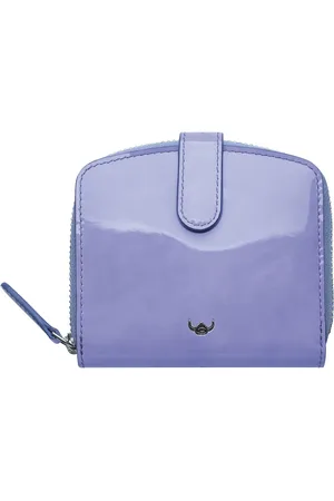 Golden head Geldbörse Carrara RFID Protect 1006 Portemonnaies 1 ct Damen (69.89 € / 1 ct)