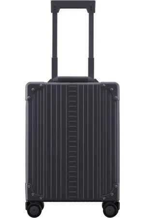 Aleon Business 4-Rollen Businesstrolley 50 cm Laptopfach Koffer & Trolleys 1 ct Herren (548.99 € / 1 ct)