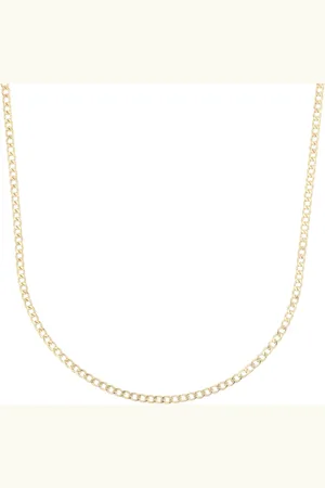 Amor Collier Ketten 1 ct (448.99 € / 1 ct)