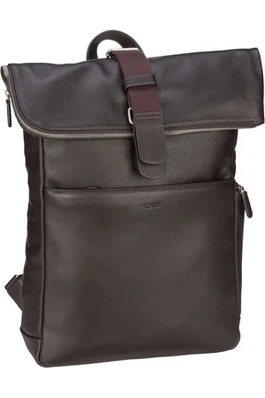 Picard Rucksack Milano Rucksäcke 1 ct Herren (228.64 € / 1 ct)