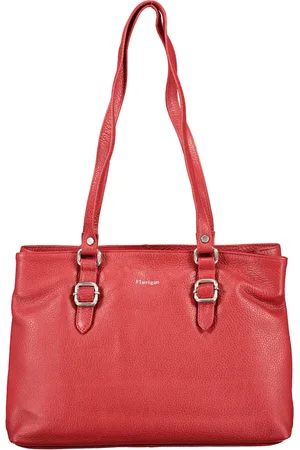 Flanigan Shopper Como M7 1 ct Damen (79.99 € / 1 ct)