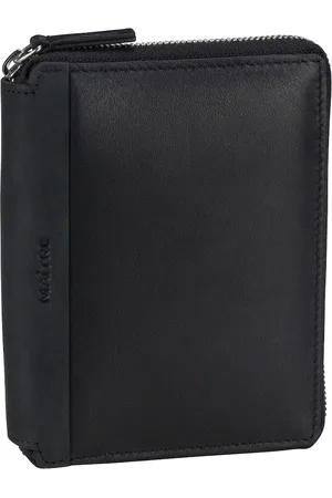 Maître Geldbörse Bundenbach Darlinde Billfold V6Z Portemonnaies 1 ct Damen (51.75 € / 1 ct)