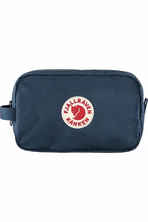 Fjällräven Kosmetiktasche Kånken Gear Bag Kosmetiktaschen & Kulturbeutel 1 ct Damen (40.89 € / 1 ct)