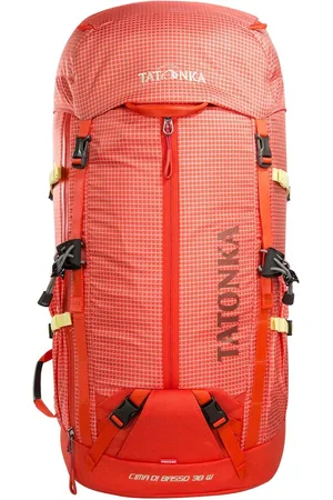 Tatonka Cima Di Basso 38 W Rucksack 62 cm Rucksäcke 1 ct Herren (170.39 € / 1 ct)