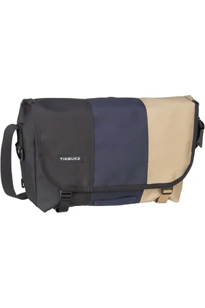 Timbuk2 Umhängetasche Classic Messenger S Laptoptaschen 1 ct (118.99 € / 1 ct)