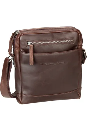 Chesterfield Bodybag Arnhem Umhängetaschen 1 ct Herren (87.89 € / 1 ct)