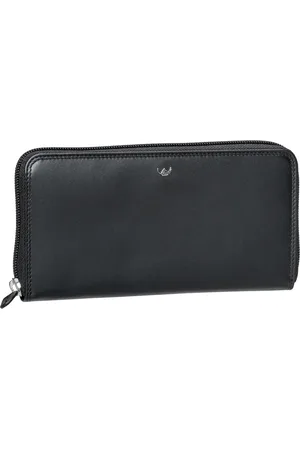 Golden head Geldbörse Polo RFID Protect Portemonnaies 1 ct Damen (108.99 € / 1 ct)