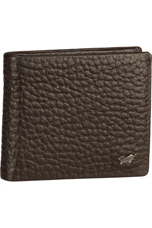 Braun büffel Geldbörse Yannik 53132 Portemonnaies 1 ct Herren (69.89 € / 1 ct)