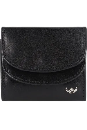 Golden head Colorado Geldbörse 7,5 cm Leder Portemonnaies 1 ct (69.89 € / 1 ct)