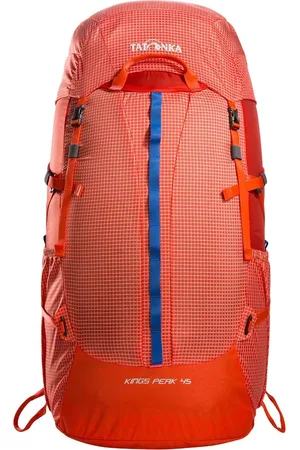 Tatonka Kings Peak 45 Rucksack 63 cm Rucksäcke 1 ct Herren (163.79 € / 1 ct)