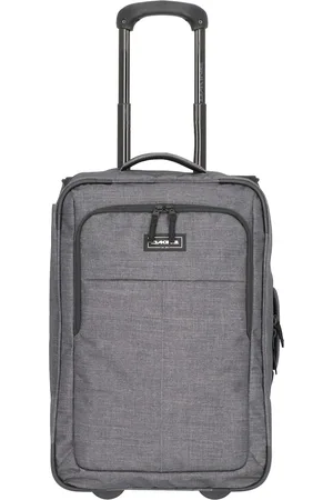Dakine Carry On Roller 42L 2-Rollen Kabinentrolley 55 cm Laptopfach Handgepäckkoffer 1 ct Herren (162.49 € / 1 ct)