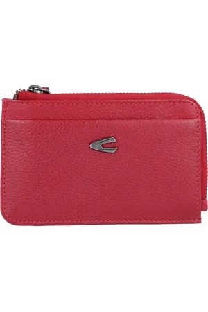 Camel Active Pura Geldbörse Leder 13 cm Portemonnaies 1 ct Damen (35.99 € / 1 ct)