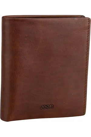 JOOP! Geldbörse Loreto Daphnis BillFold SV6 Portemonnaies 1 ct Herren (59.99 € / 1 ct)