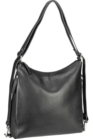 Chesterfield Handtasche Toscano Umhängetaschen 1 ct Damen (149.99 € / 1 ct)