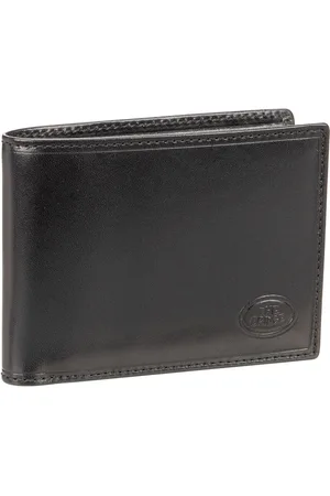 The Bridge Geldbörse Story Uomo Man Wallet Portemonnaies 1 ct Herren (97.49 € / 1 ct)