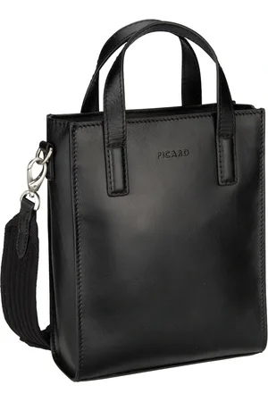 Picard Bodybag Toscana Umhängetaschen 1 ct (152.14 € / 1 ct)