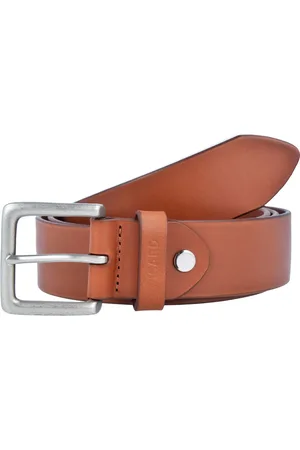 Picard Gürtel Leder 1 ct Herren (59.99 € / 1 ct)