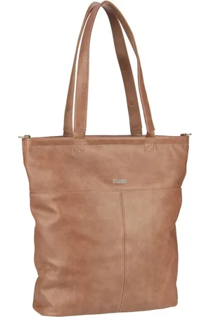 Zwei Shopper Mademoiselle M145 1 ct Damen (84.89 € / 1 ct)