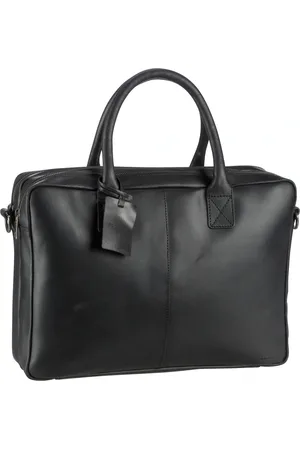 Burkely Aktentasche Vintage Taylor Workbag Laptoptaschen 1 ct Herren (121.89 € / 1 ct)