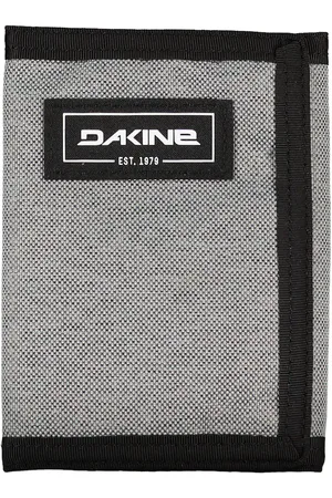 Dakine Wallet Vert Rail Portemonnaies 1 ct Herren (23.69 € / 1 ct)