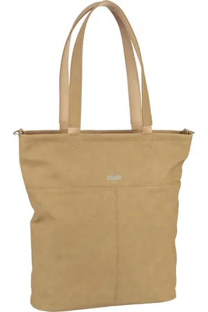 Zwei Shopper Mademoiselle M145 1 ct Damen (90.89 € / 1 ct)
