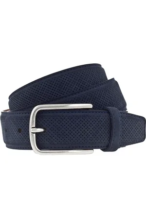 Vanzetti Gürtel Leder 1 ct Herren (49.99 € / 1 ct)