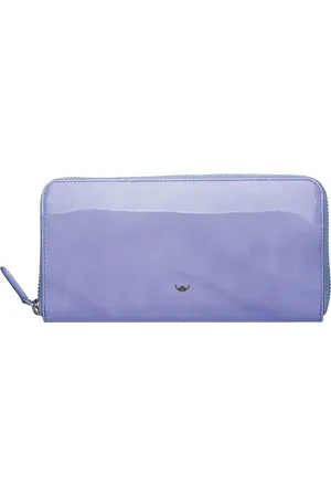 Golden head Carrara Geldbörse RFID Schutz Leder 20 cm Portemonnaies 1 ct Damen (99.89 € / 1 ct)