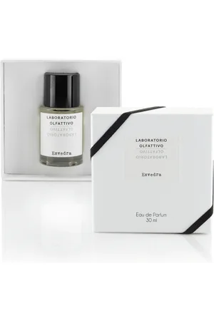 Laboratorio Olfattivo ESVEDRA Eau de Parfum 30 ml (1633 € / 1 l)