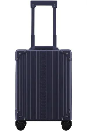 Aleon Business 4-Rollen Businesstrolley 50 cm Laptopfach Koffer & Trolleys 1 ct Herren (548.99 € / 1 ct)