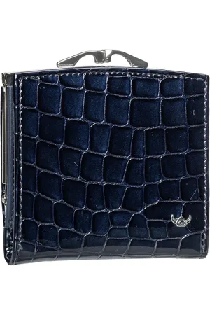 Golden head Geldbörse Cayenne RFID Protect 2049 Portemonnaies 1 ct Damen (79.89 € / 1 ct)