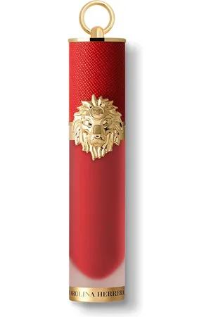 Carolina Herrera MAJESTIC PINK (8600 € / 1 l)